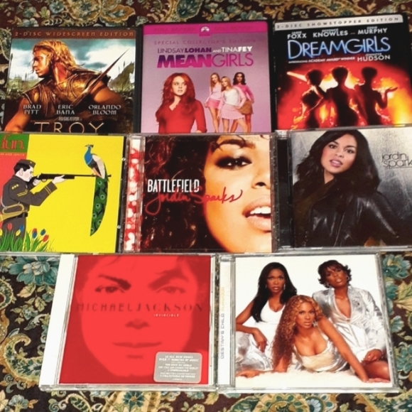 2000s Other - 🛑 Host Pick 🛑 2000s bundle